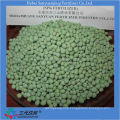 Quick release Granular NPK 10-10-20 Compound Fertilizer Agriculture Use Production Line in China